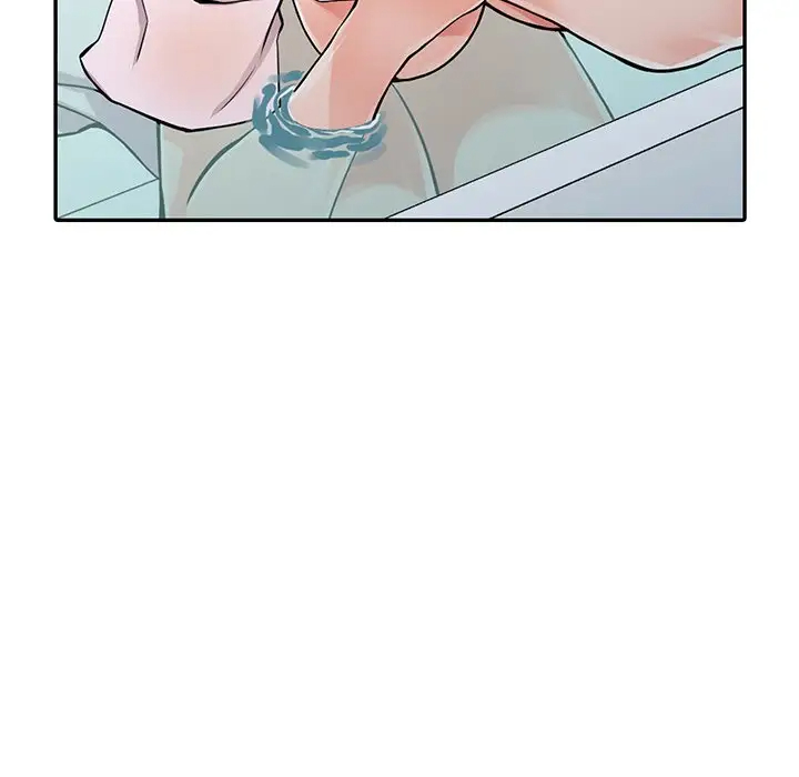 [韩国漫画] 富少的贴身管家 剧情,女仆,巨乳大奶#[143P]-88