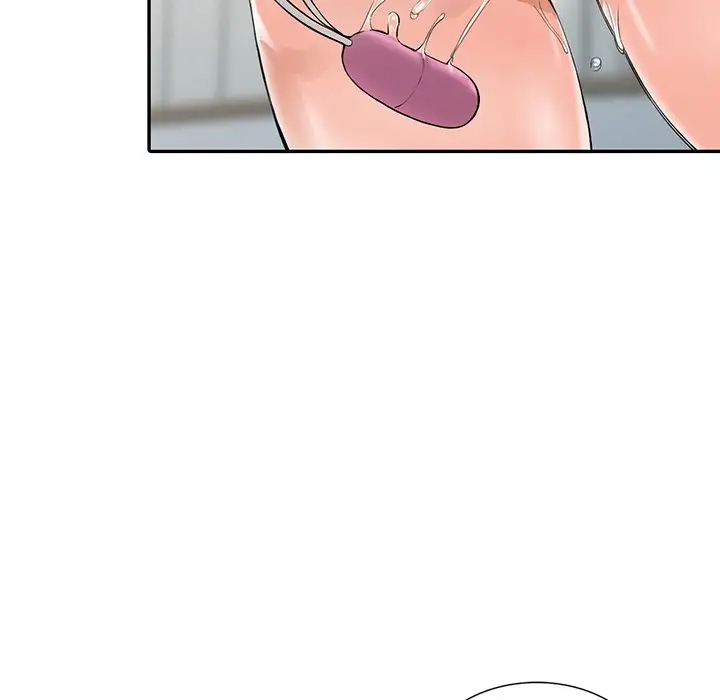 [韩国漫画] 富少的贴身管家 剧情,女仆,巨乳大奶#[130P]-19