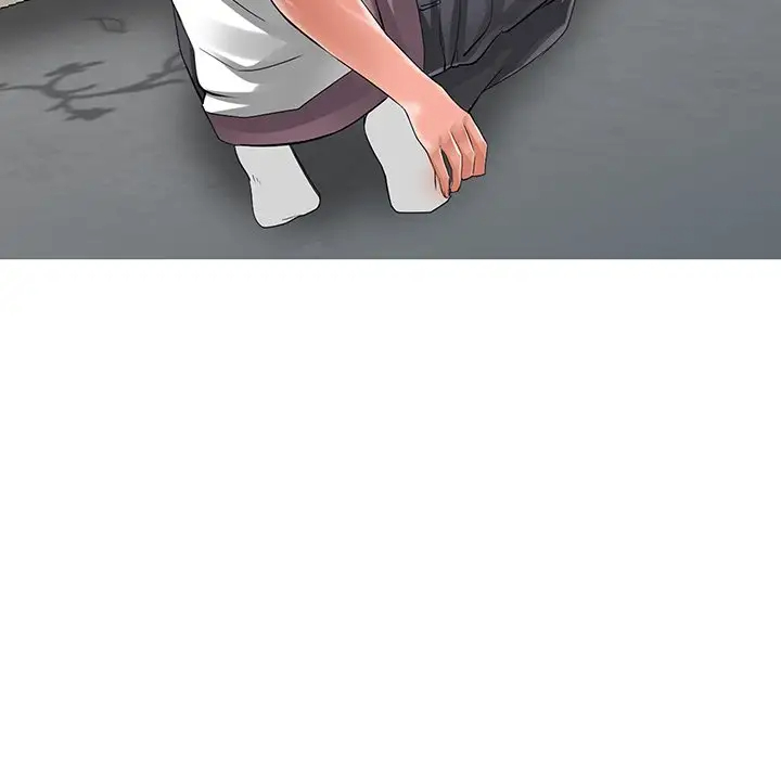 [韩国漫画] 富少的贴身管家 剧情,女仆,巨乳大奶#[130P]-50