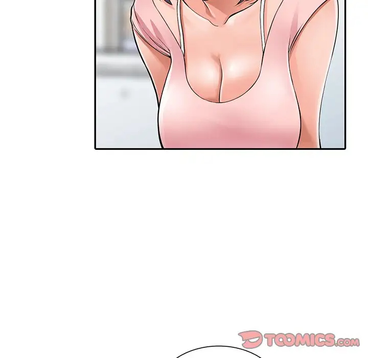 [韩国漫画] 富少的贴身管家 剧情,女仆,巨乳大奶#[130P]-81