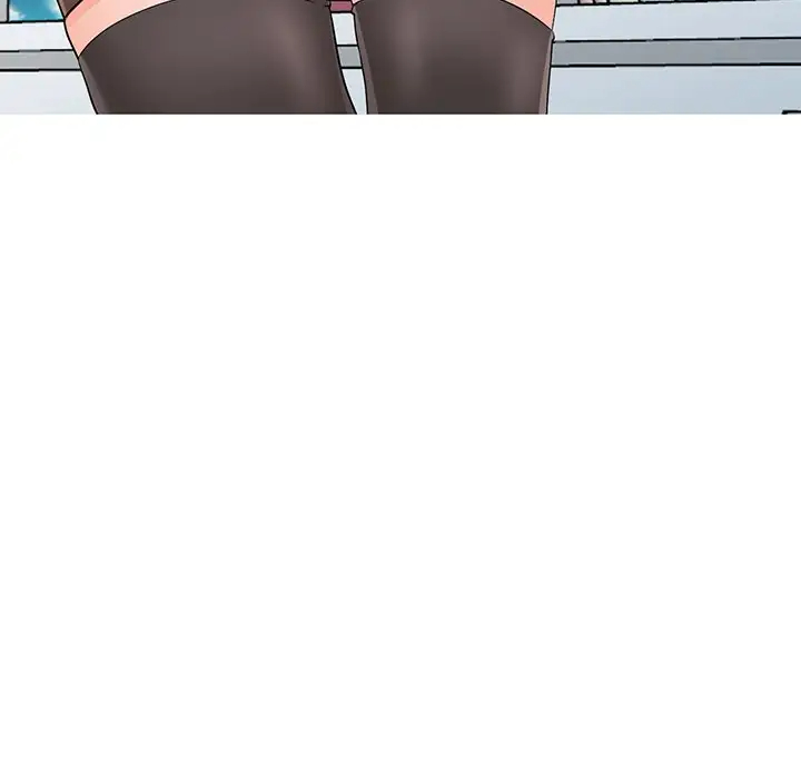 [韩国漫画] 富少的贴身管家 剧情,女仆,巨乳大奶#[86P]-12