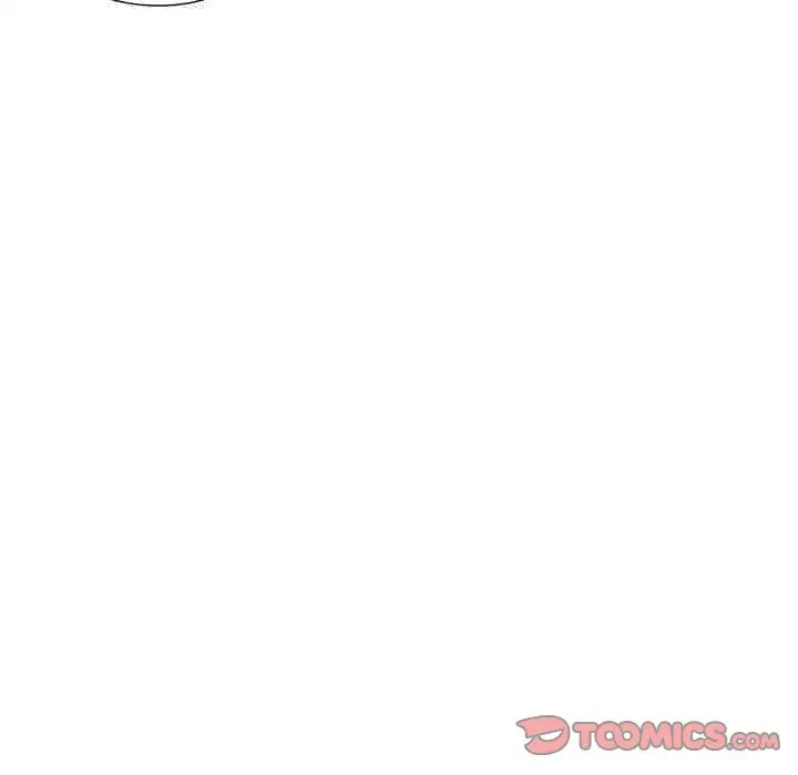[韩国漫画] 富少的贴身管家 剧情,女仆,巨乳大奶#[86P]-26
