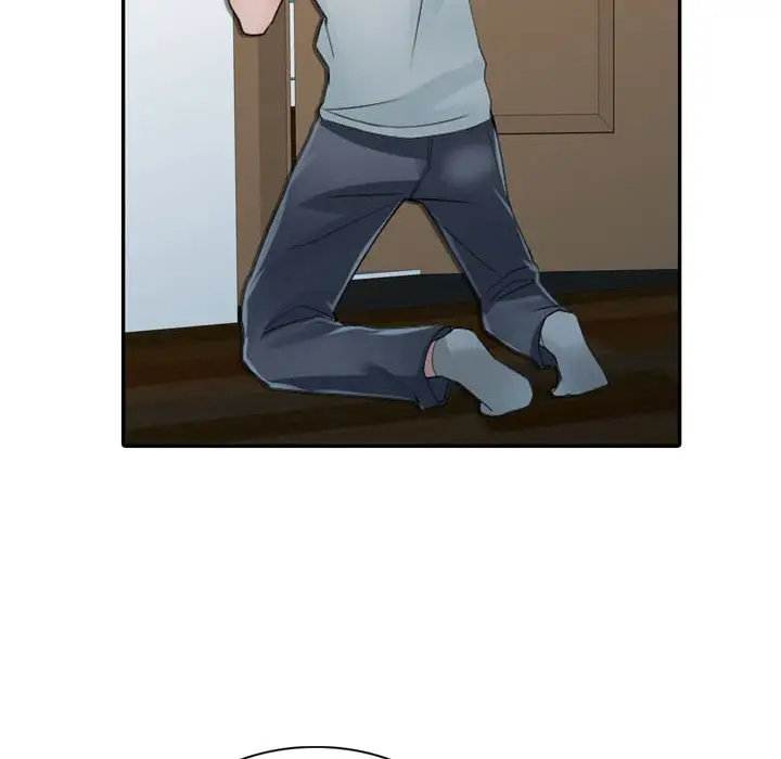 [韩国漫画] 富少的贴身管家 剧情,女仆,巨乳大奶#[86P]-44
