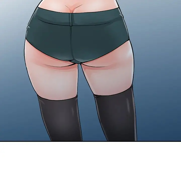 [韩国漫画] 富少的贴身管家 剧情,女仆,巨乳大奶#[86P]-55