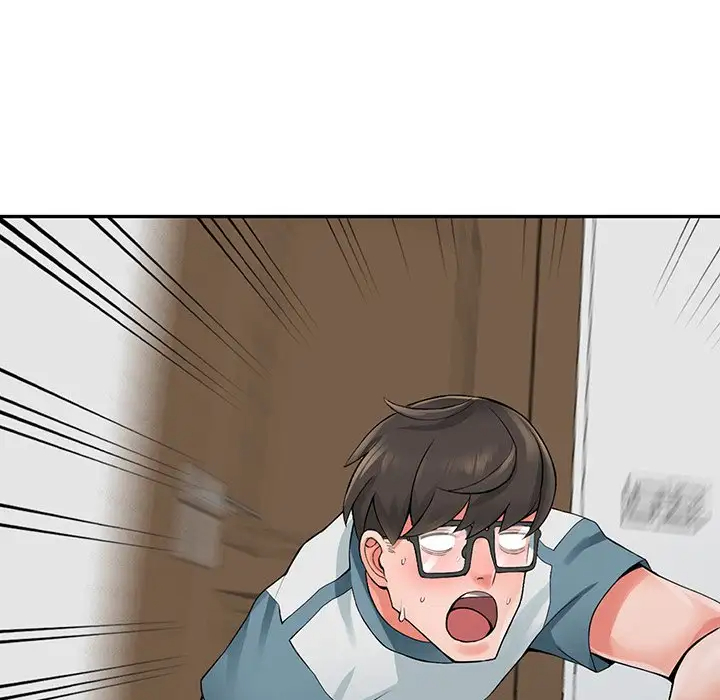 [韩国漫画] 富少的贴身管家 剧情,女仆,巨乳大奶#[86P]-58