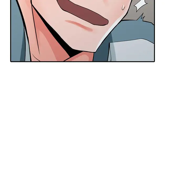[韩国漫画] 富少的贴身管家 剧情,女仆,巨乳大奶#[86P]-76