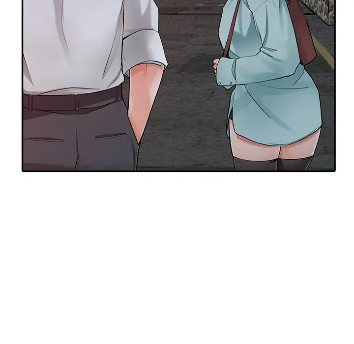 [韩国漫画] 富少的贴身管家 剧情,女仆,巨乳大奶#[54P]-25