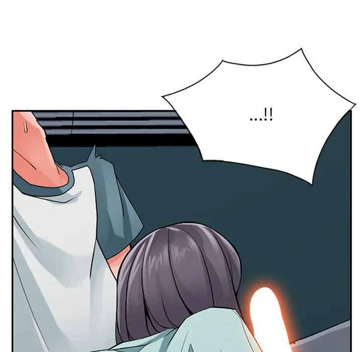 [韩国漫画] 富少的贴身管家 剧情,女仆,巨乳大奶#[54P]-8