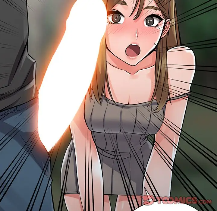 [韩国漫画] 富少的贴身管家 剧情,女仆,巨乳大奶#[128P]-102