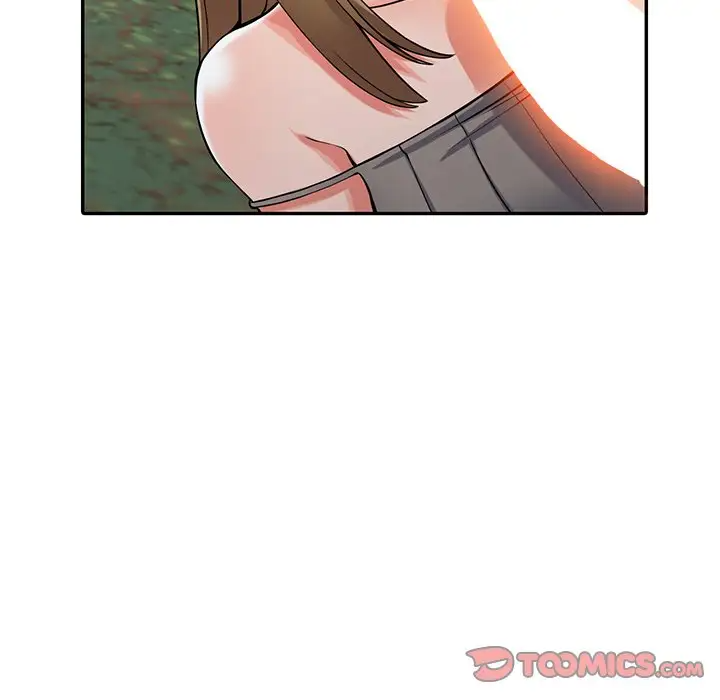 [韩国漫画] 富少的贴身管家 剧情,女仆,巨乳大奶#[128P]-111