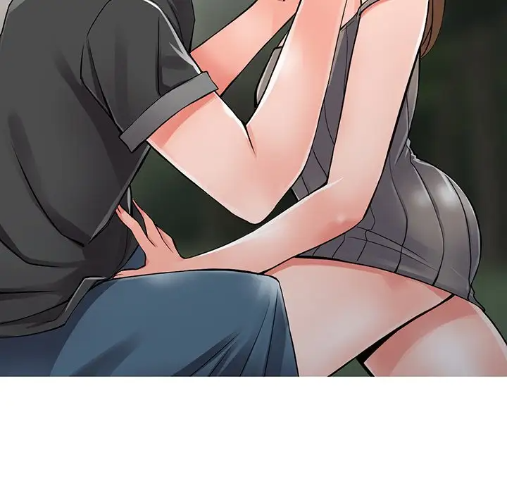 [韩国漫画] 富少的贴身管家 剧情,女仆,巨乳大奶#[128P]-115