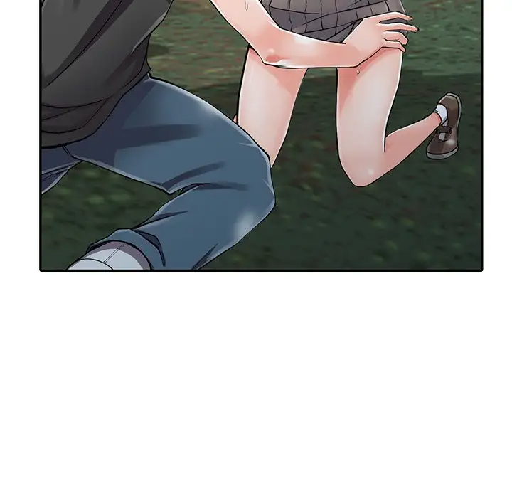 [韩国漫画] 富少的贴身管家 剧情,女仆,巨乳大奶#[128P]-121