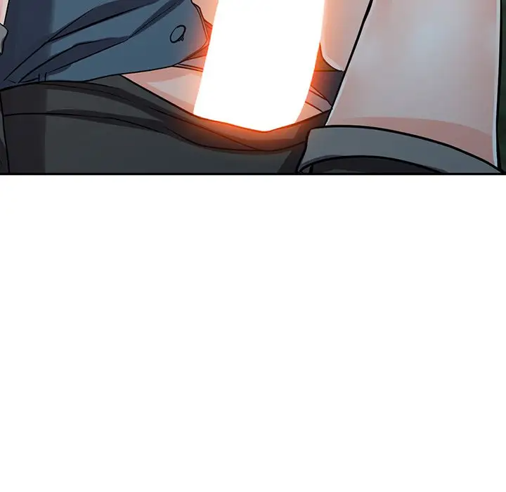 [韩国漫画] 富少的贴身管家 剧情,女仆,巨乳大奶#[128P]-125