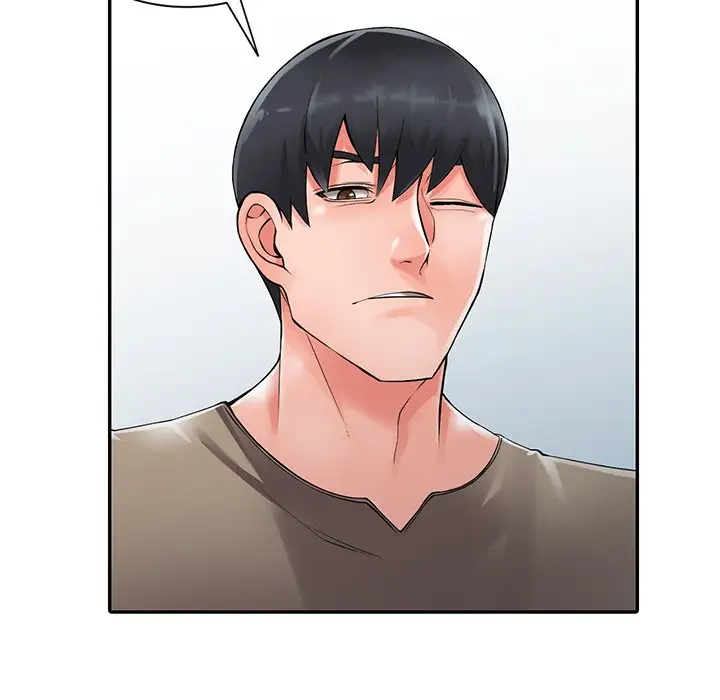 [韩国漫画] 富少的贴身管家 剧情,女仆,巨乳大奶#[128P]-20