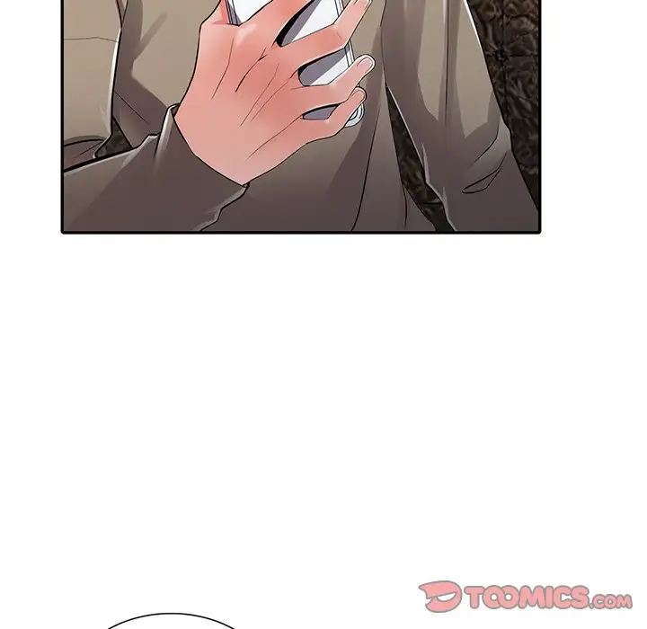 [韩国漫画] 富少的贴身管家 剧情,女仆,巨乳大奶#[128P]-24