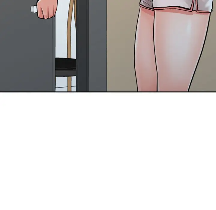 [韩国漫画] 富少的贴身管家 剧情,女仆,巨乳大奶#[128P]-53