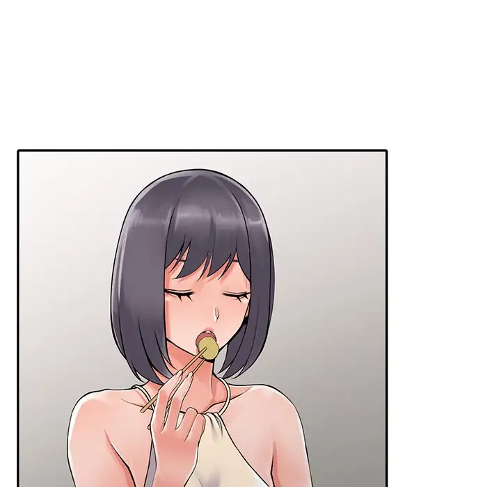 [韩国漫画] 富少的贴身管家 剧情,女仆,巨乳大奶#[128P]-61