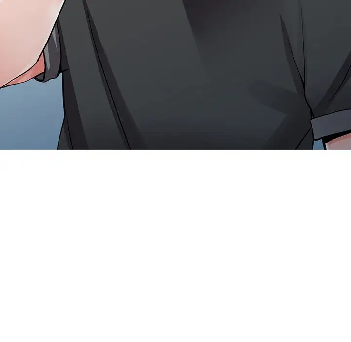 [韩国漫画] 富少的贴身管家 剧情,女仆,巨乳大奶#[128P]-71
