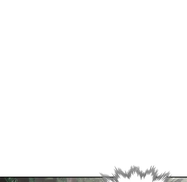 [韩国漫画] 富少的贴身管家 剧情,女仆,巨乳大奶#[128P]-76