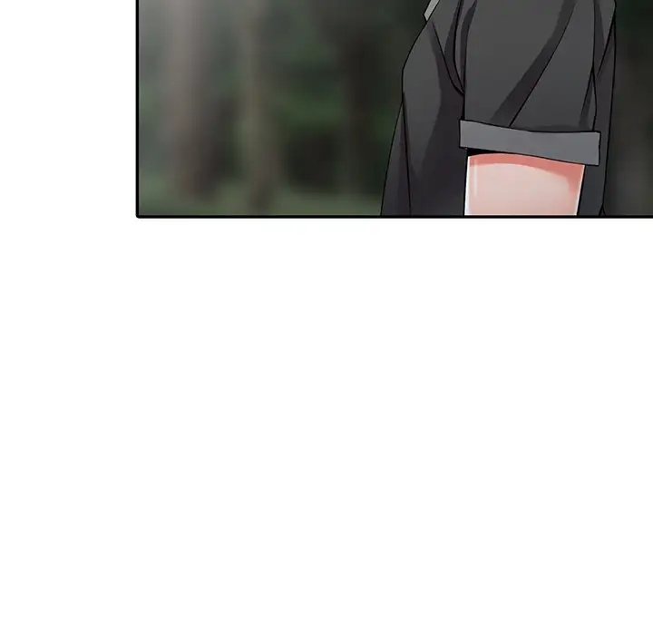 [韩国漫画] 富少的贴身管家 剧情,女仆,巨乳大奶#[128P]-80