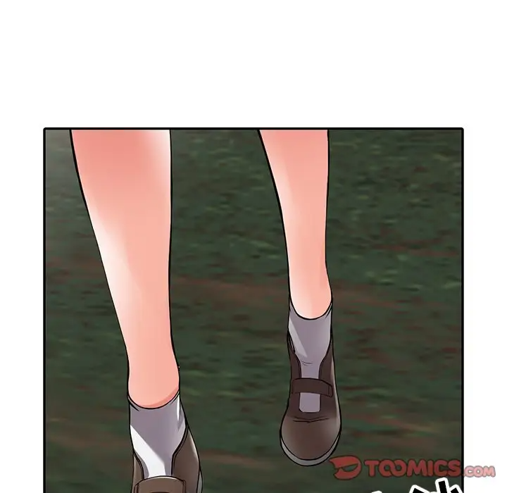 [韩国漫画] 富少的贴身管家 剧情,女仆,巨乳大奶#[128P]-81
