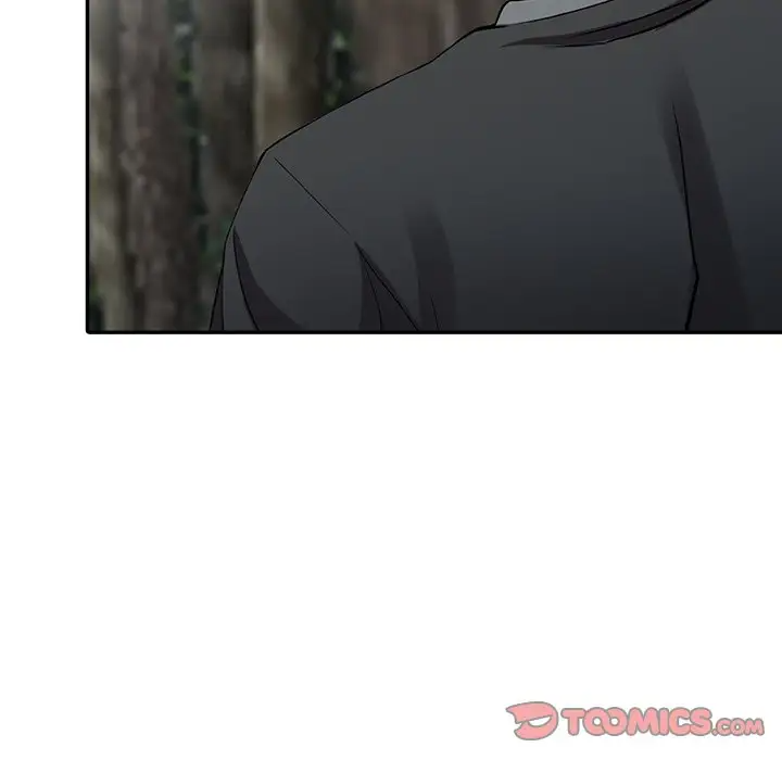 [韩国漫画] 富少的贴身管家 剧情,女仆,巨乳大奶#[128P]-84