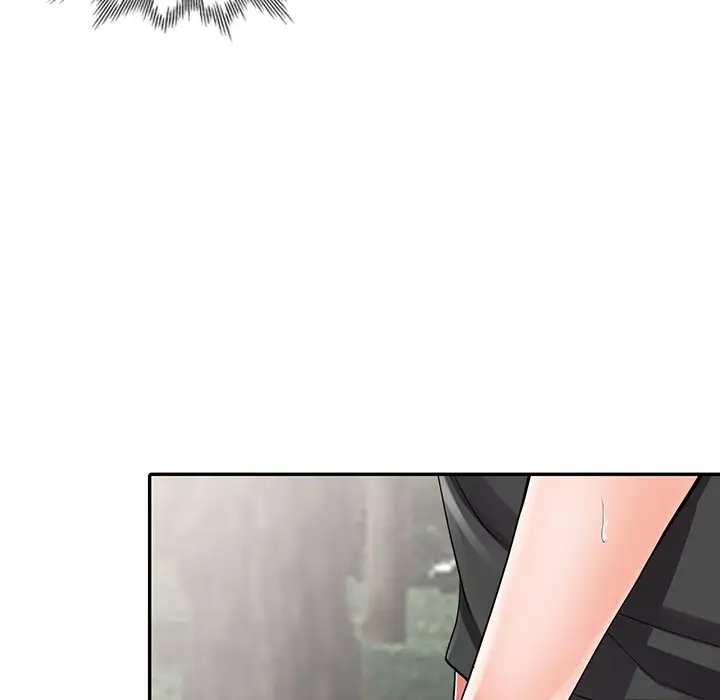 [韩国漫画] 富少的贴身管家 剧情,女仆,巨乳大奶#[128P]-89