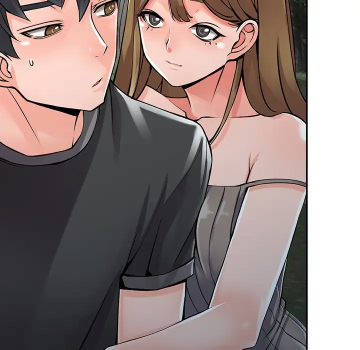 [韩国漫画] 富少的贴身管家 剧情,女仆,巨乳大奶#[128P]-94