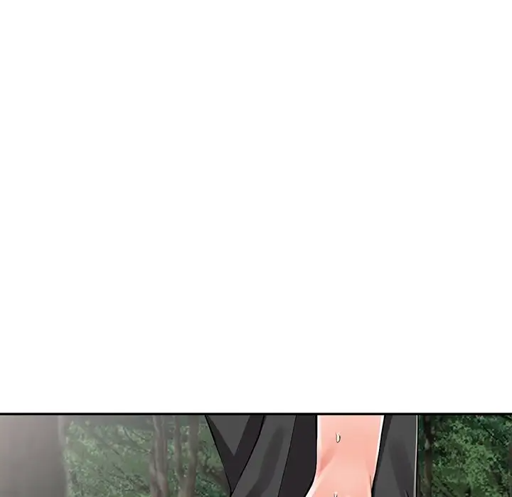 [韩国漫画] 富少的贴身管家 剧情,女仆,巨乳大奶#[128P]-97