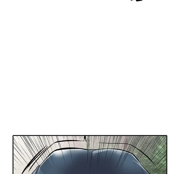 [韩国漫画] 富少的贴身管家 剧情,女仆,巨乳大奶#[122P]-20