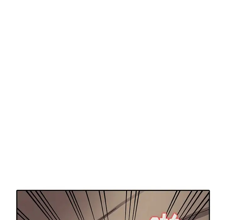 [韩国漫画] 富少的贴身管家 剧情,女仆,巨乳大奶#[133P]-103