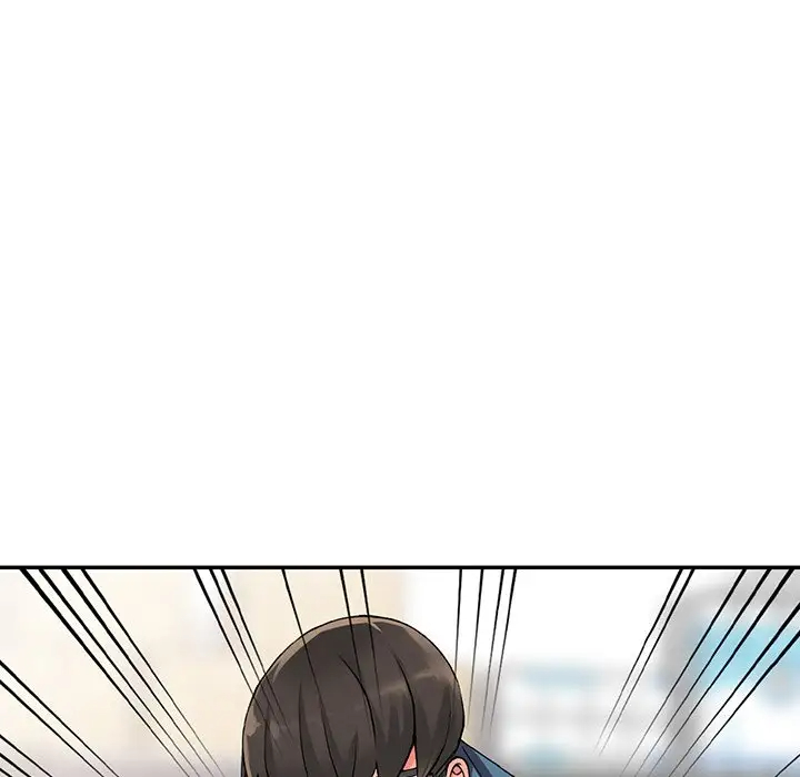 [韩国漫画] 富少的贴身管家 剧情,女仆,巨乳大奶#[133P]-105