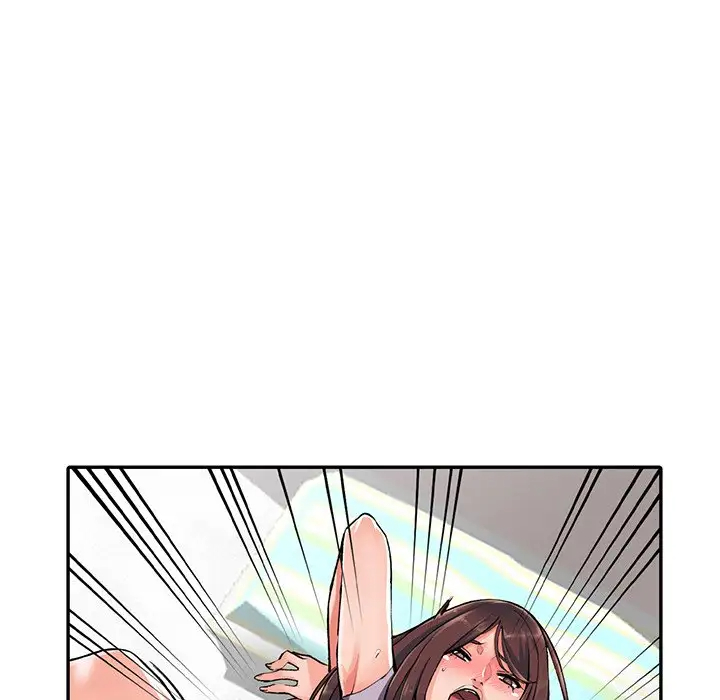 [韩国漫画] 富少的贴身管家 剧情,女仆,巨乳大奶#[133P]-118