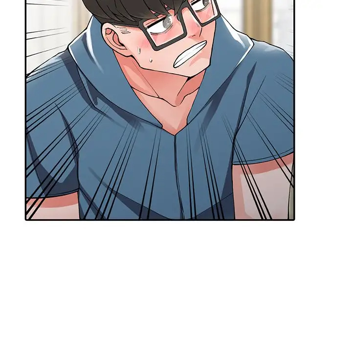 [韩国漫画] 富少的贴身管家 剧情,女仆,巨乳大奶#[133P]-121