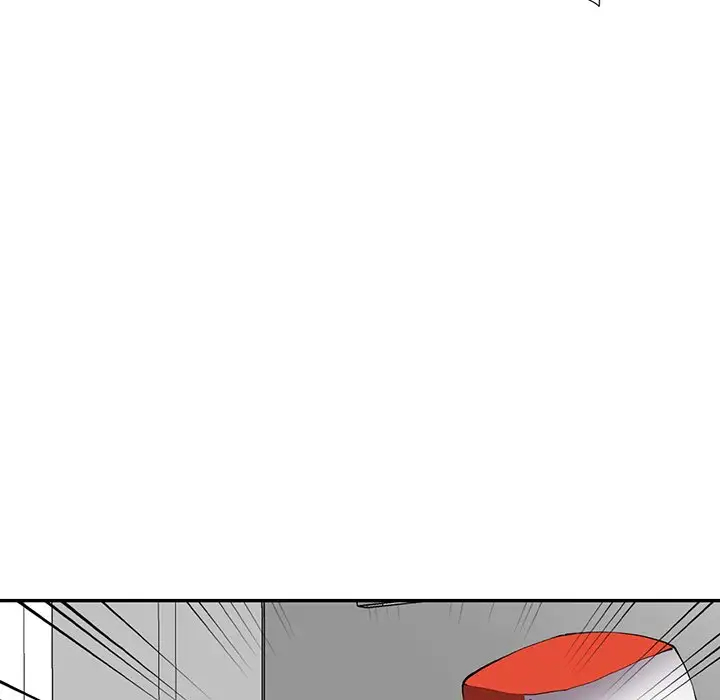 [韩国漫画] 富少的贴身管家 剧情,女仆,巨乳大奶#[133P]-130