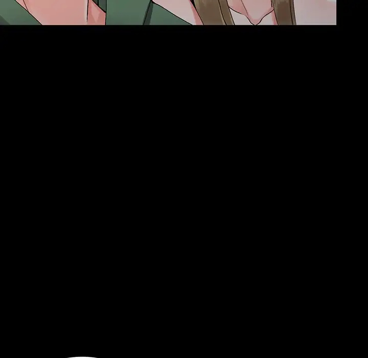 [韩国漫画] 富少的贴身管家 剧情,女仆,巨乳大奶#[133P]-63