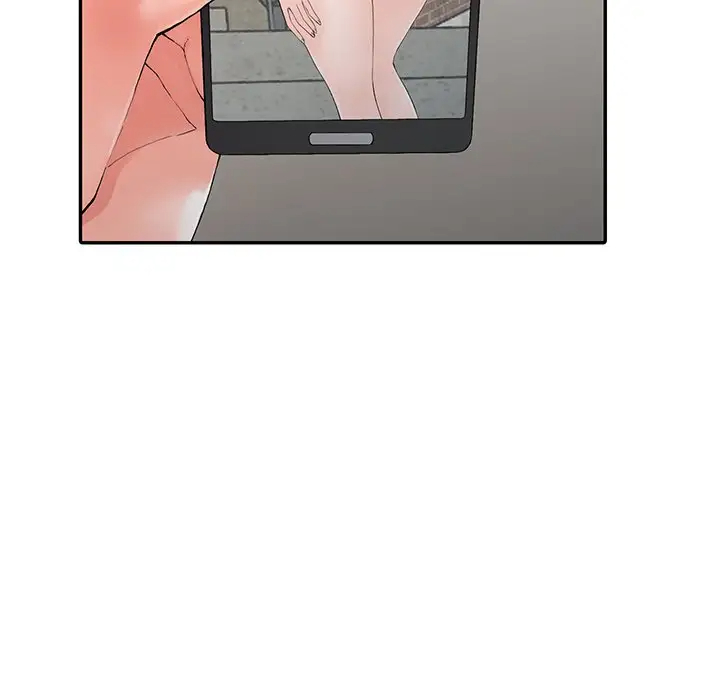 [韩国漫画] 富少的贴身管家 剧情,女仆,巨乳大奶#[133P]-71