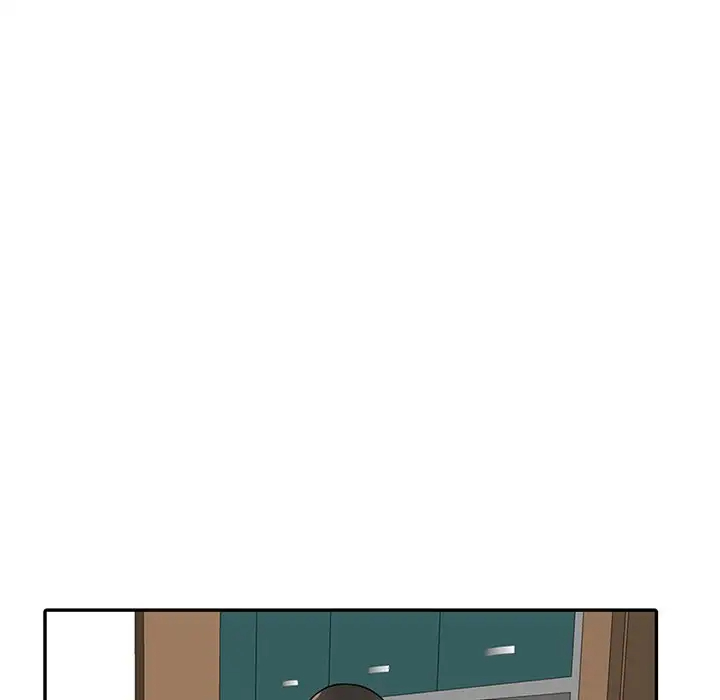 [韩国漫画] 富少的贴身管家 剧情,女仆,巨乳大奶#[133P]-78