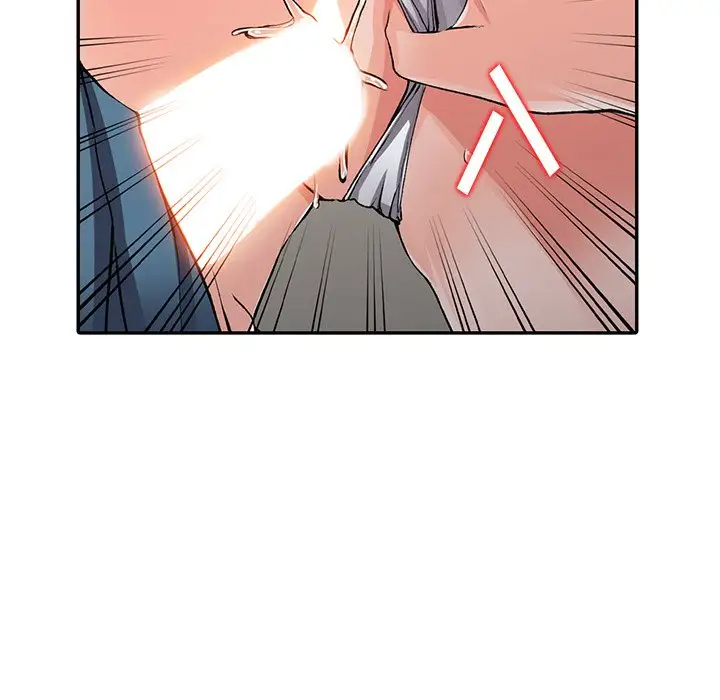 [韩国漫画] 富少的贴身管家 剧情,女仆,巨乳大奶#[133P]-98