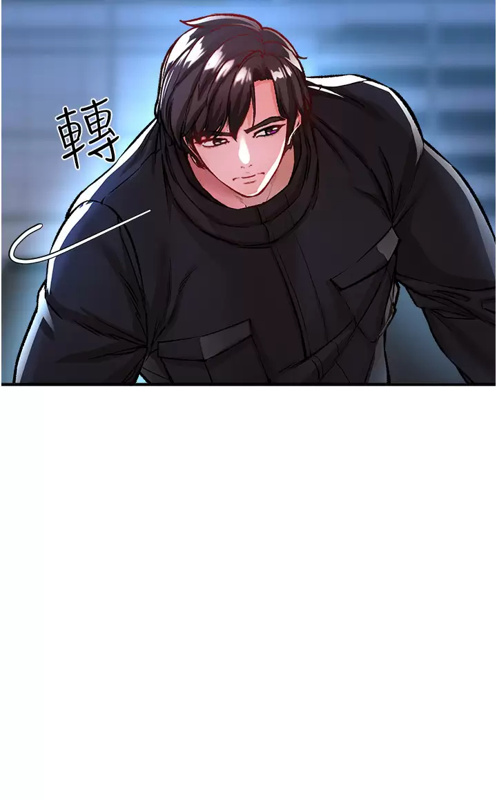 [韩国漫画] 私刑刺客 剧情,女学生,巨乳大奶#[59P]-26