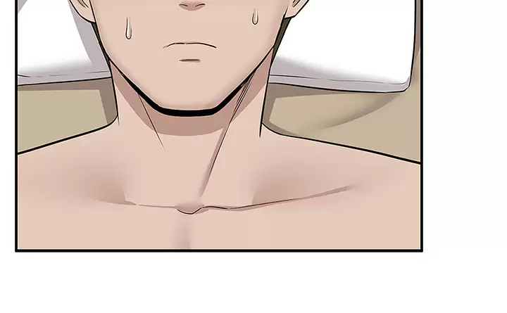 [韩国漫画] 外送到府｜色情漫画 剧情,巨乳大奶#[49P]-9