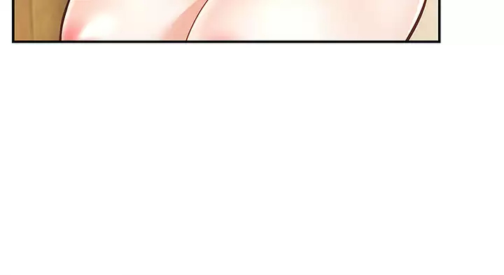 [韩国漫画] 外送到府｜色情漫画 剧情,巨乳大奶#[42P]-39