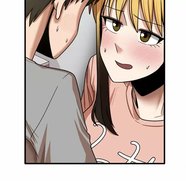 [韩国漫画] 实习老师住我家 剧情,熟女人妻,女教师,巨乳大奶, OL#[118P]-30