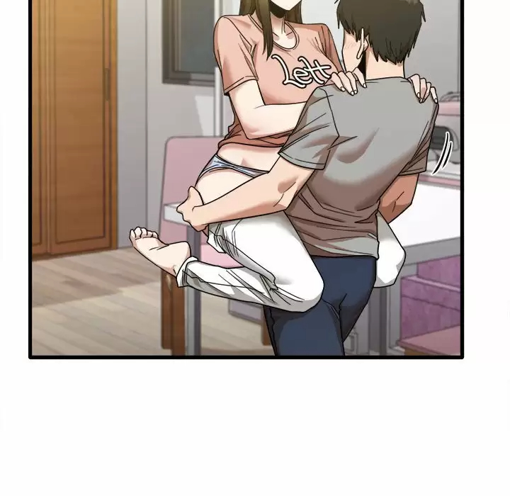 [韩国漫画] 实习老师住我家 剧情,熟女人妻,女教师,巨乳大奶, OL#[118P]-60