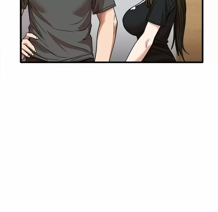 [韩国漫画] 实习老师住我家 剧情,熟女人妻,女教师,巨乳大奶, OL#[125P]-19