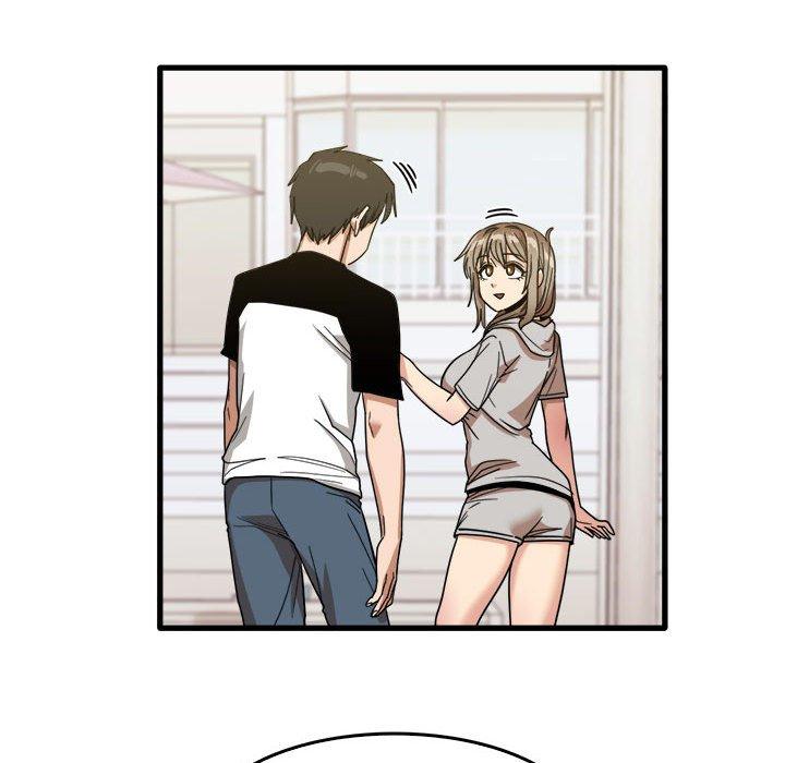 [韩国漫画] 实习老师住我家 剧情,熟女人妻,女教师,巨乳大奶, OL#[113P]-45