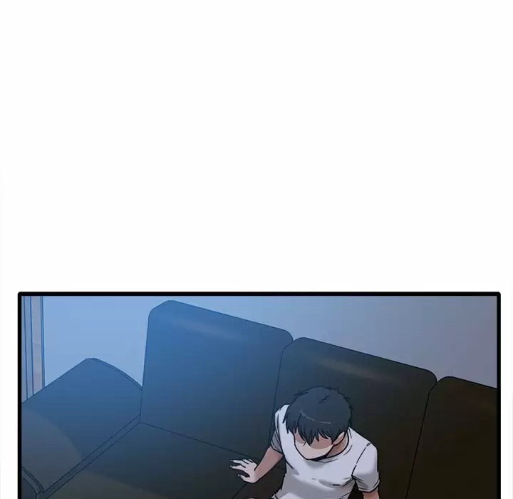 [韩国漫画] 实习老师住我家 剧情,熟女人妻,女教师,巨乳大奶, OL#[106P]-27