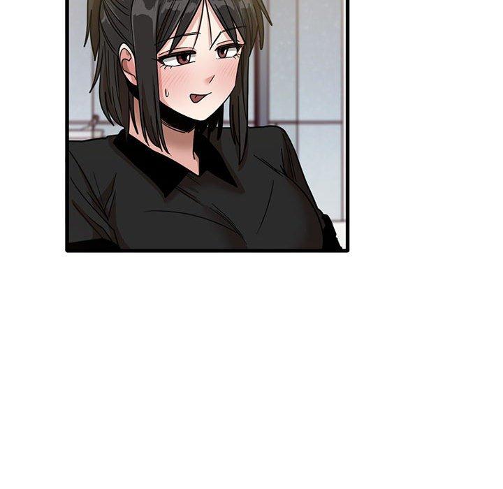 [韩国漫画] 实习老师住我家 剧情,熟女人妻,女教师,巨乳大奶, OL#[105P]-56