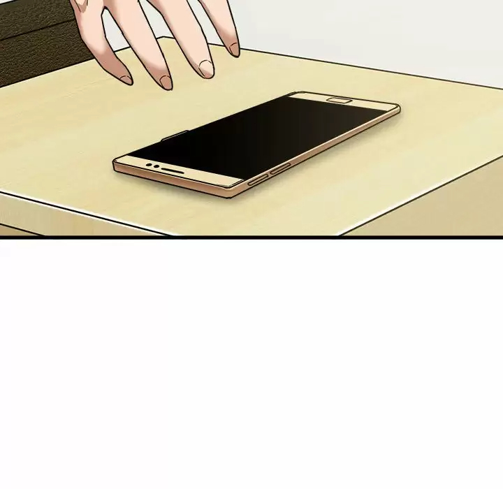 [韩国漫画] 实习老师住我家 剧情,熟女人妻,女教师,巨乳大奶, OL#[129P]-35