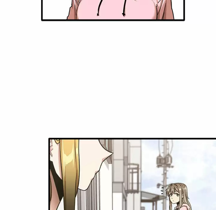 [韩国漫画] 实习老师住我家 剧情,熟女人妻,女教师,巨乳大奶, OL#[129P]-63